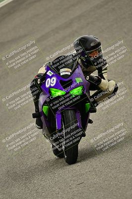 media/Nov-22-2025-2WTD (Sat) [[7eb050eb5f]]/B Group/Session 1 (Bowl Exit)/